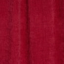 Cortina Tela 140X230Cm Gracia Sandia