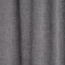 Cortina Gracia Gris 140X230