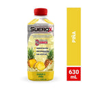 Bebida Isotonica Piña 630 Ml SUEROX 