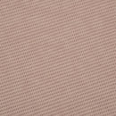 Individual Rectangular 32X42 Cm Beige