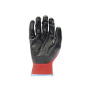 Guantes de Seguridad Flex 55 8