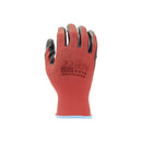 Guantes de Seguridad Flex 55 8