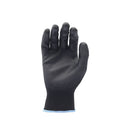 Guantes de Seguridad Flex 66 8