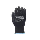 Guantes de Seguridad Flex 66 8