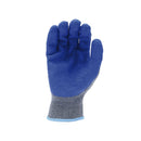 Guantes de Seguridad Resistor Flex 70 9