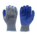 Guantes de Seguridad Resistor Flex 70 9