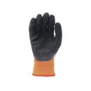 Guantes de Seguridad Resistor Flex 99 9