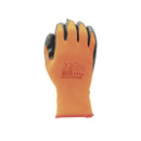 Guantes de Seguridad Resistor Flex 99 9