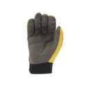 Guantes de Seguridad Mek-20 9