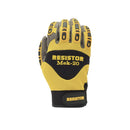 Guantes de Seguridad Mek-20 9