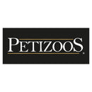 Colonia Para Perrita Sin Alcohol Aroma Manzana Y Frutos Rojos