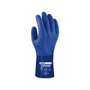 Guantes de Seguridad Towa 8