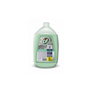 Limpiador Baño 5 Lt