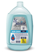 Jabón Líquido Hygienic 5 Lt