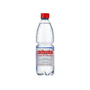 Agua Mineral Sin Gas 600 Ml CACHANTUN 