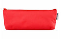 Estuche Escolar Liso Mix Colores