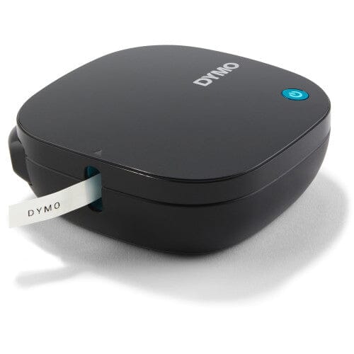 Rotuladora Letra Tag Bluetooth 200B OFICINA Y LIBRERIA DYMO 