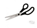Tijera Oficina 8 Plástico Metal 19.5 Cm