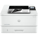 Impresora Laser Monocromatica 4003Dw HP 