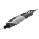 Herramientas Multiproposito 110W + 11 Accesorios
