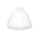 Falso Tela 70 Cm Fiestamania