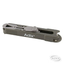 Magic Clip Dispensador 48 Mm Y 64 Mm