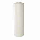 Bolsa Prepicada Rollo 60x90 (9.4Kg)
