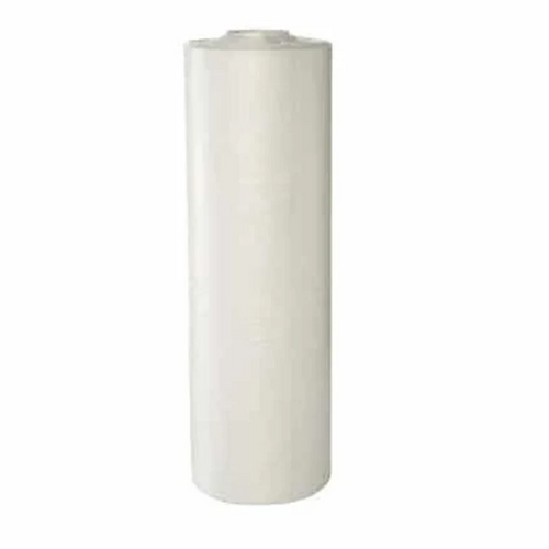 Bolsa Prepicada Rollo 60x90 (9.4Kg)