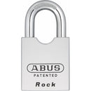 Candado Serie Rock 83 55mm Alta Seguridad