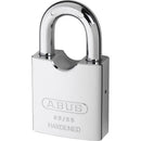 Candado Serie Rock 83 55mm Multipunto Alta Seguridad