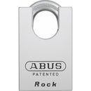 Candado Serie Rock 83CS 55mm Multipunto Alta Seguridad