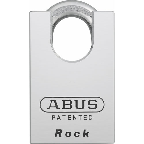 Candado Serie Rock 83CS 55mm Multipunto Alta Seguridad
