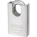 Candado Serie Rock 83CS 55mm Alta Seguridad