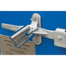 Candado Serie Rock 83CS 55mm Alta Seguridad