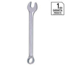 Llave Punta Corona 29 Mm Acero Vanadio