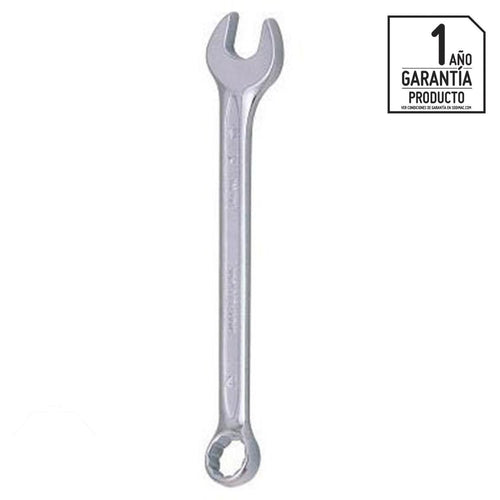 Llave Punta Corona 29 Mm Acero Vanadio