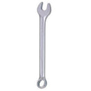Llave Punta Corona 29 Mm Acero Vanadio