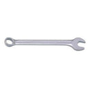 Llave Punta Corona 29 Mm Acero Vanadio