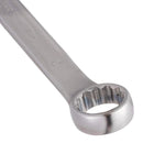 Llave Punta Corona 29 Mm Acero Vanadio