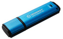 Pendrive Tipo-C Ironkey Vpc50 32Gb