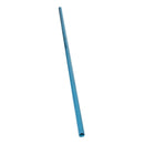 Tubo Pn-16 Cementar Pvc Agua 20 Mmx3 M