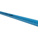 Tubo Pn-16 Cementar Pvc Agua 20 Mmx3 M