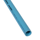 Tubo Pn-12,5 Cementar Pvc Agua 25 Mmx3 M