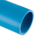 Tubo Pn-12,5 Cementar Pvc Agua 25 Mmx3 M