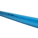 Tubo Pn-10 Cementar Pvc Agua 32 Mmx3 M