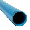 Tubo Pn-10 Cementar Pvc Agua 32 Mmx3 M