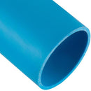Tubo Pn-10 Cementar Pvc Agua 32 Mmx3 M