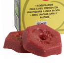 Raticida Bloquet 100 Gr