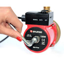 Bomba De Agua O Presurizadora Brs-120W 3/4" 26 L/Min