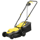 Cortadora Pasto Electrica 1000 W